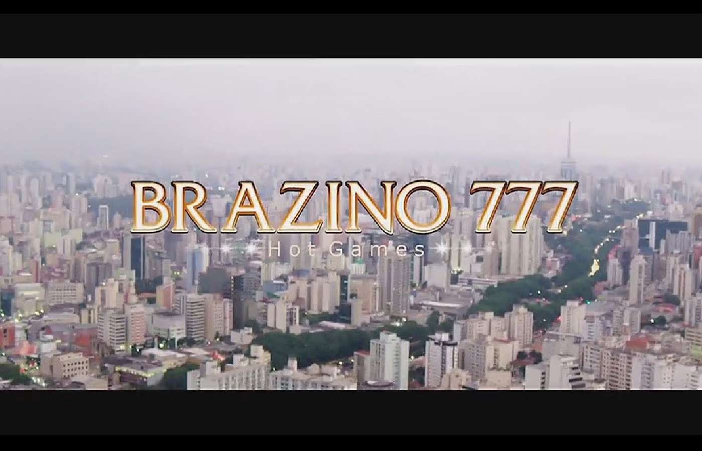Presente em sites adultos, Brazino encontra rejeição por parte de TVs 