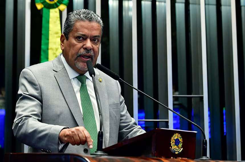 CPI das Apostas será instalada pelo Senado depois das eleições municipais