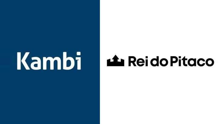 De olho no mercado regulado do Brasil, Kambi e Rei do Pitaco anunciam parceria