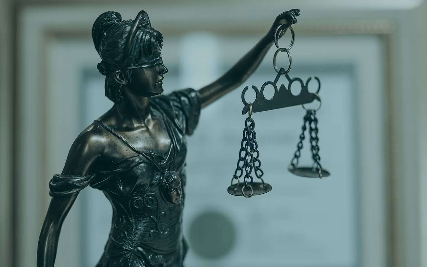 Após bloqueio, 158 empresas solicitaram licença de operações no país; lista no SIGAP chega a 268
