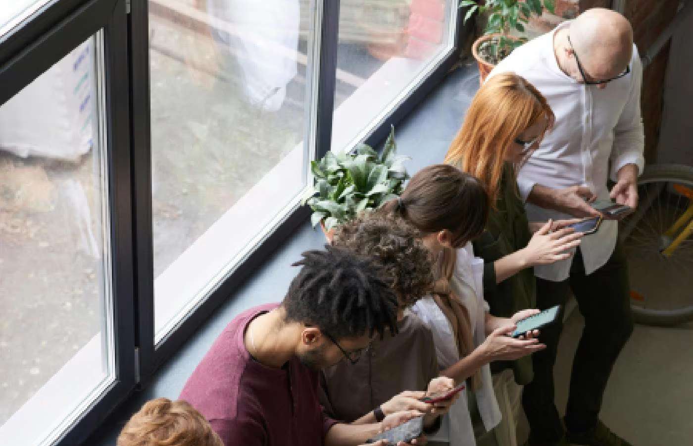 Vício em apostas atinge 80 milhões de pessoas no mundo, destaca revista científica
