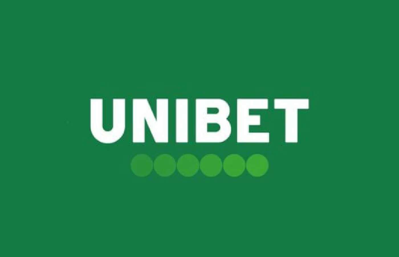 Kindred Group renova parceria com a NHL na Suécia com a marca Unibet 