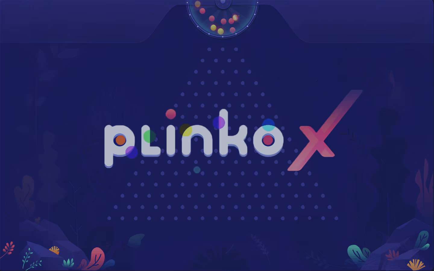 Plinko X: Como funciona?