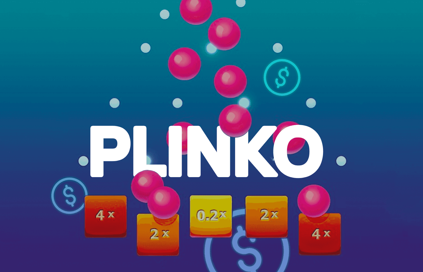 Plinko