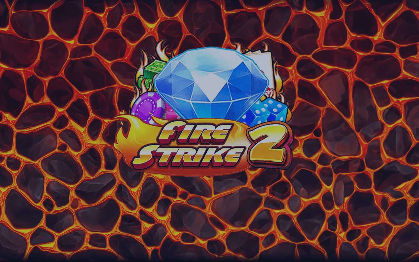 Fire Strike 2