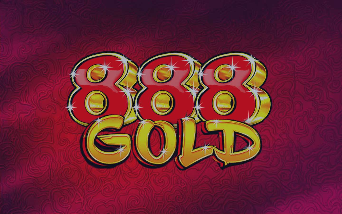 888 Gold