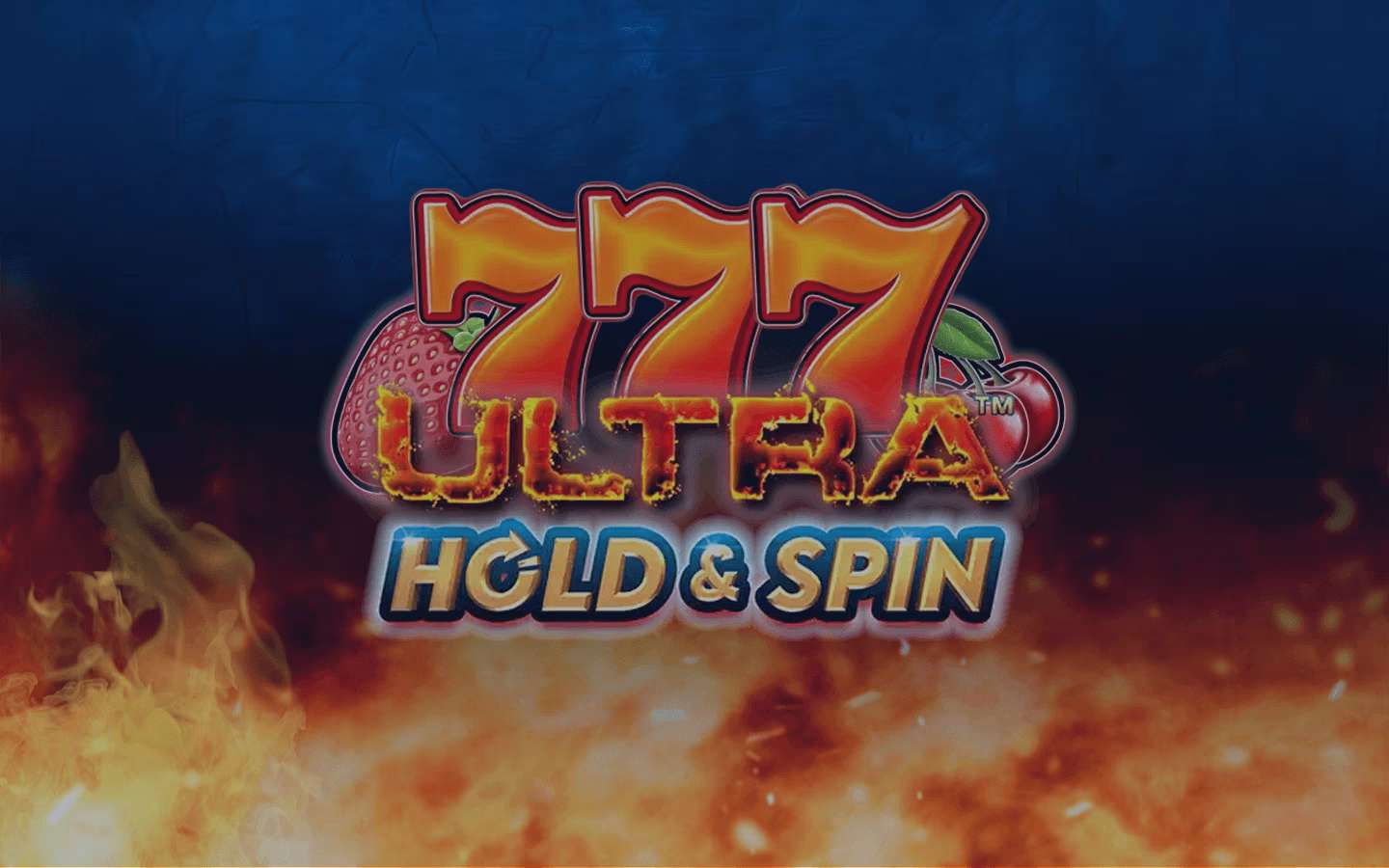Ultra Hold and Spin 