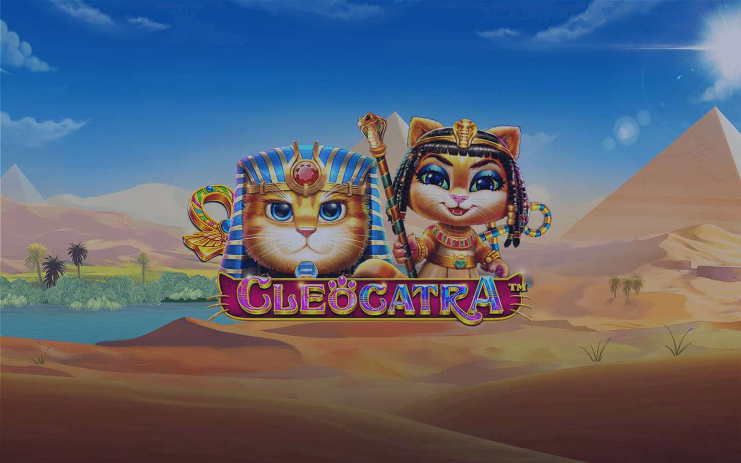 Cleocatra