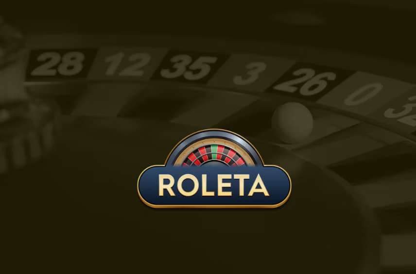 Brazilian Roulette 