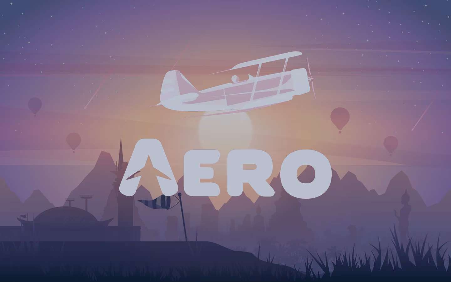 AERO