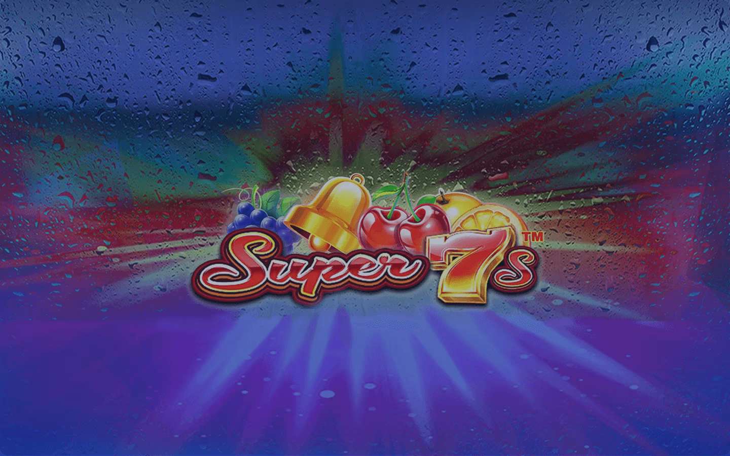 Super 7s