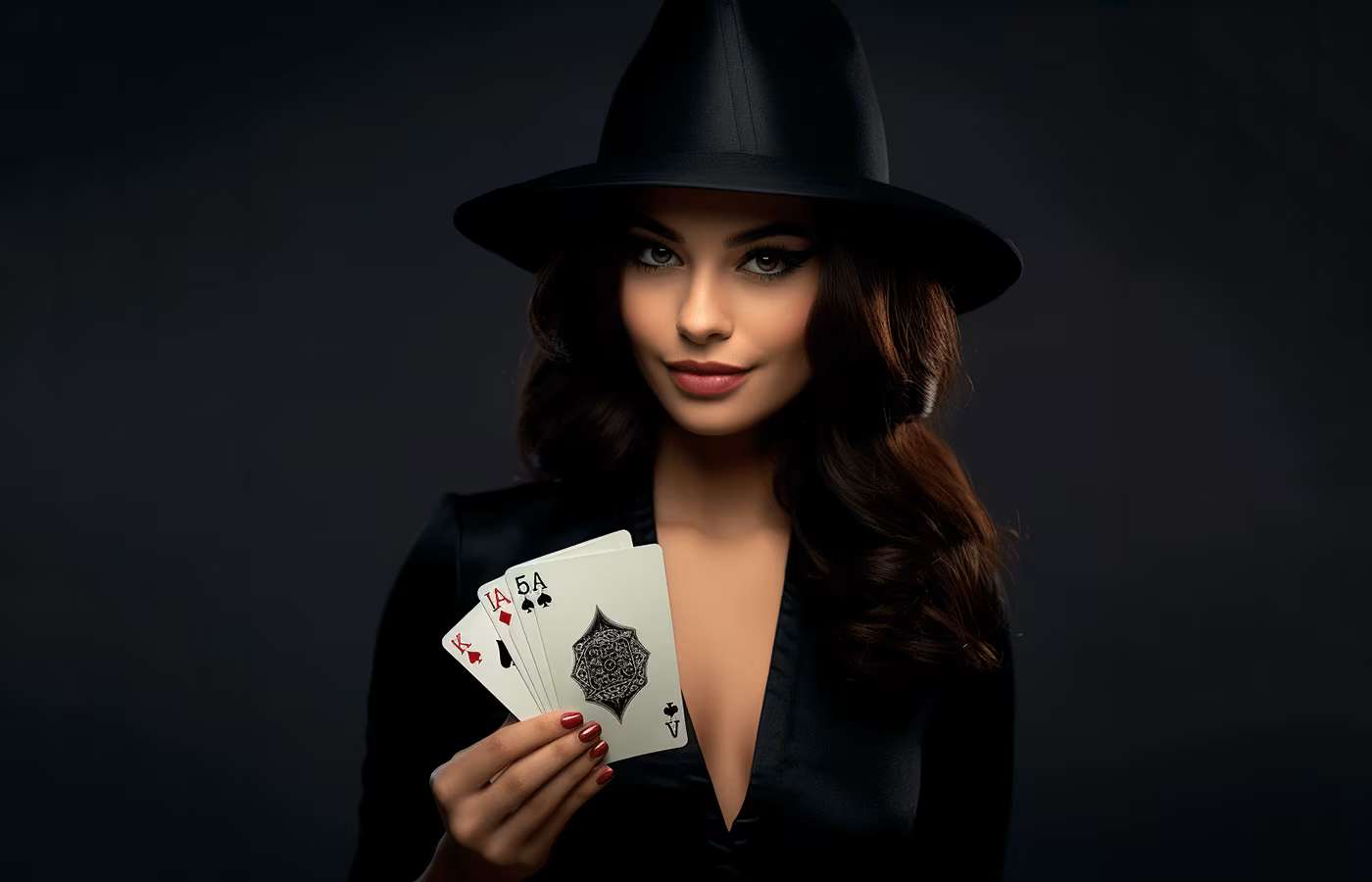 Exclusive Speed Blackjack 4