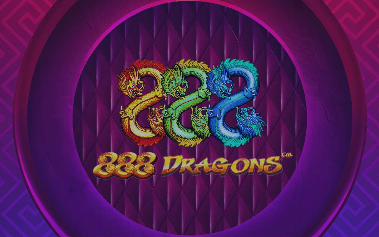 888 Dragons 