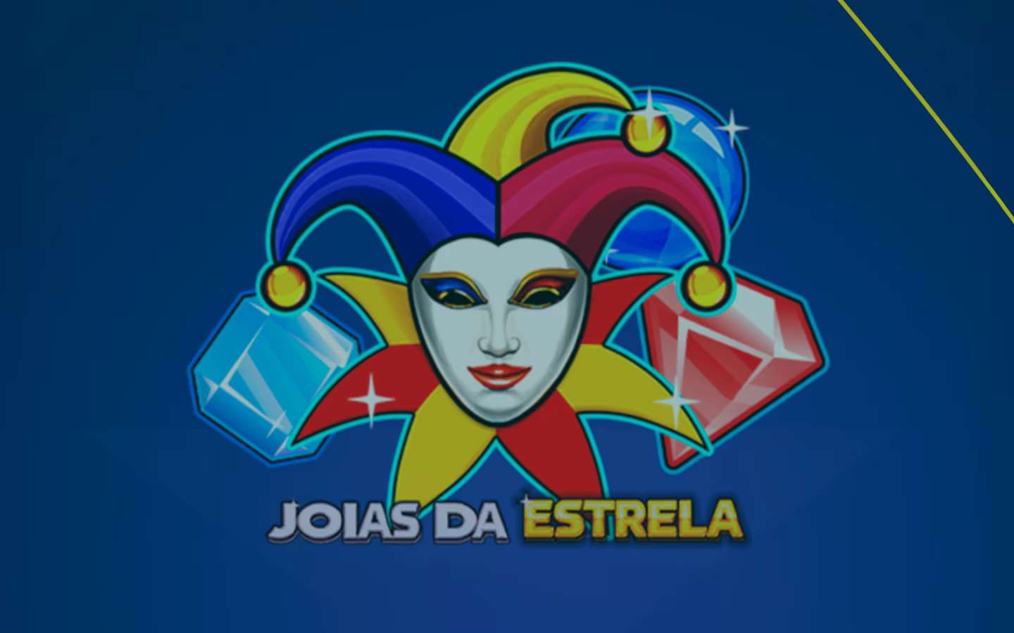 Joias da Estrela