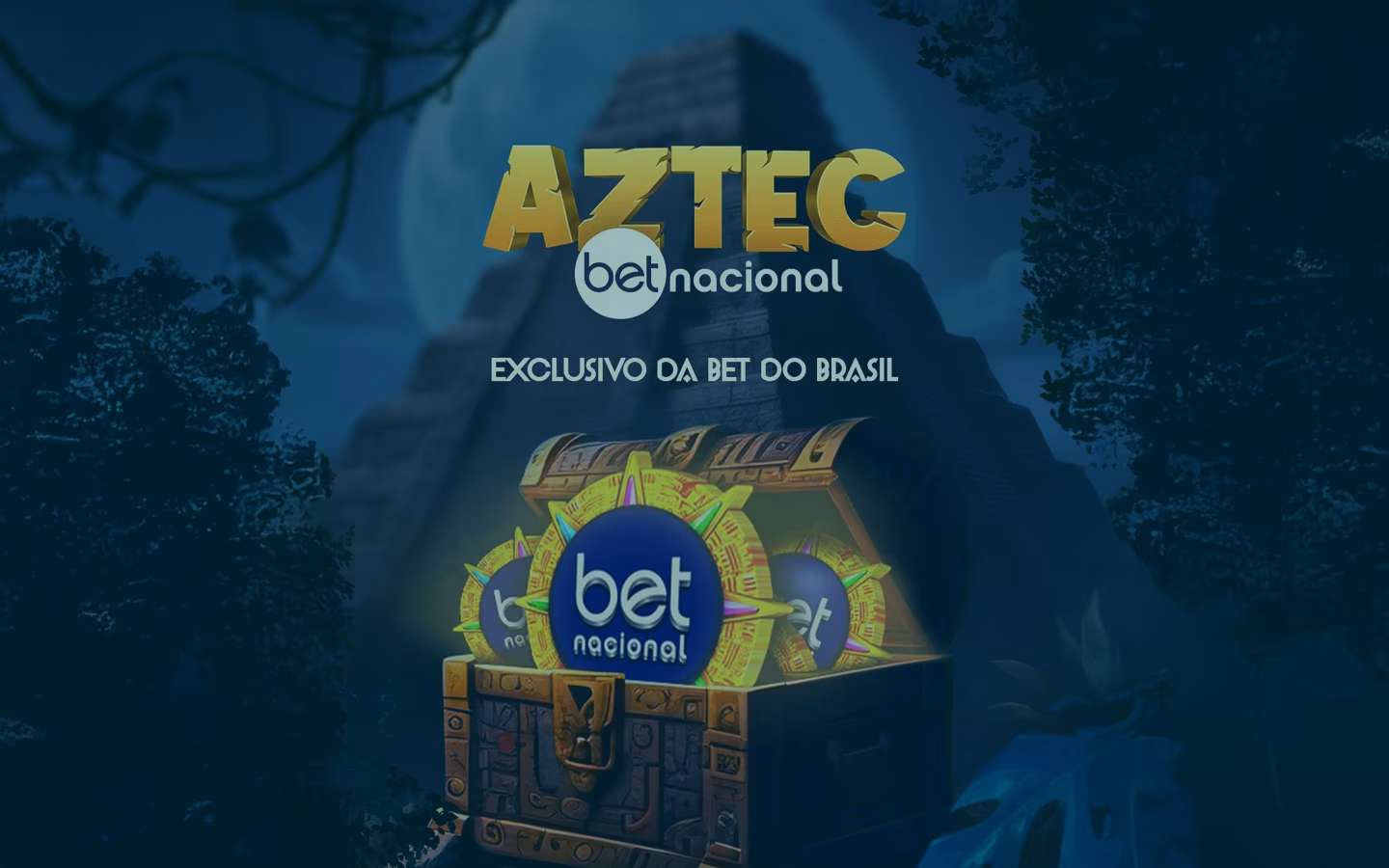 Aztec Betnacional