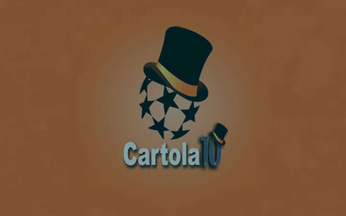 Cartola10