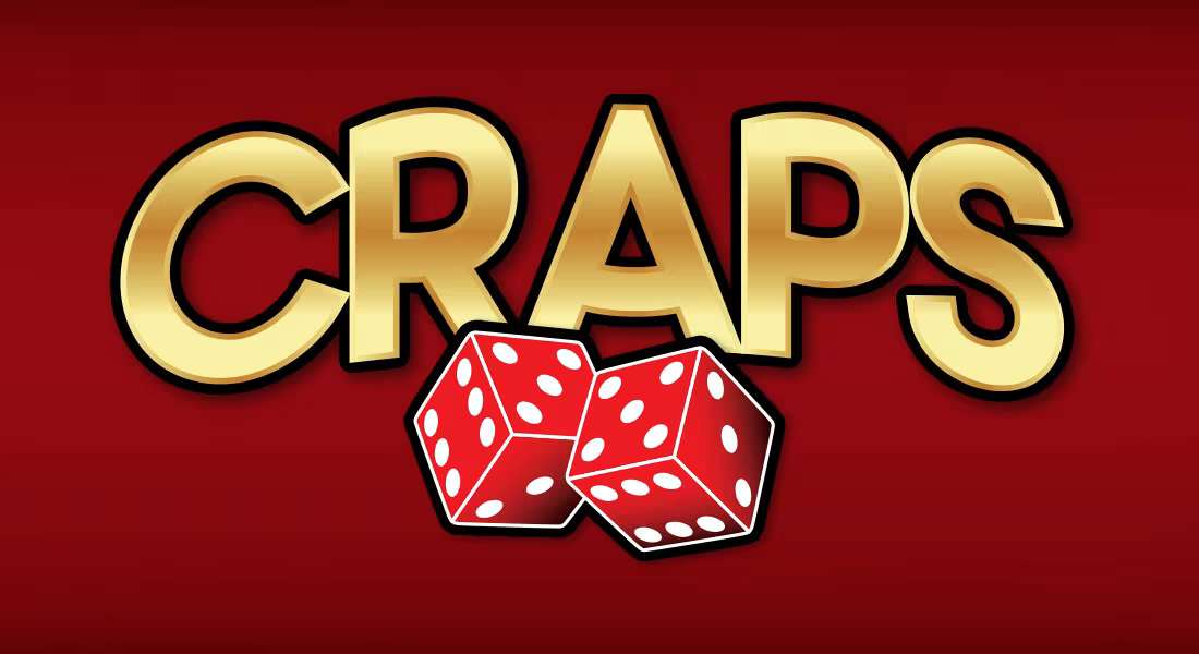 CRAPS