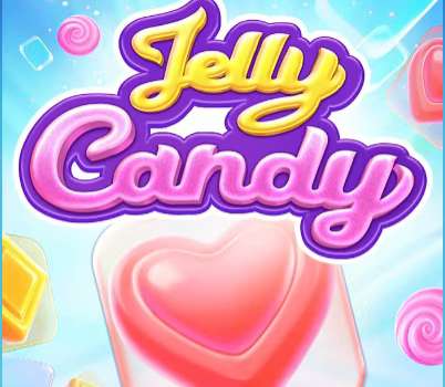 Jelly Candy