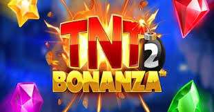 TNT Bonanza 2 