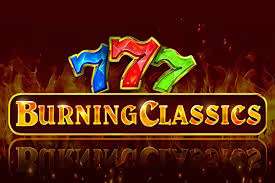 Burning Classics