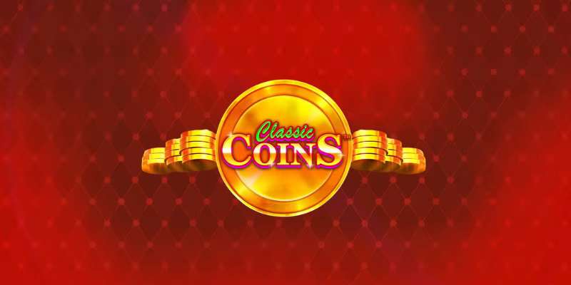 Classic Coins