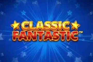 Classic Fantastic 