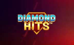 Diamond Hits