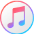 Itunes