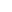 Right Arrow