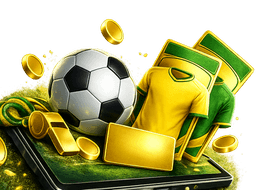 Banner Copa
