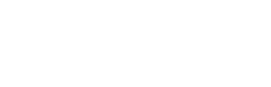 App Store link