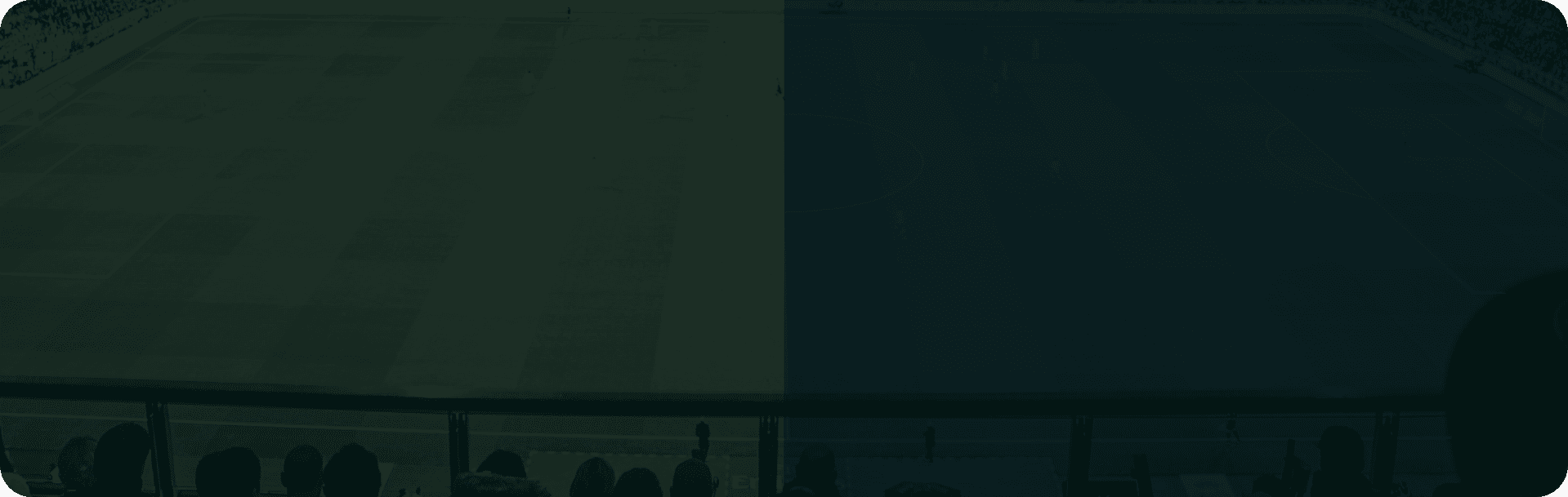 Futebol Banner
