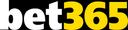 Bet365 logo