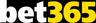Bet365