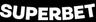 Superbet