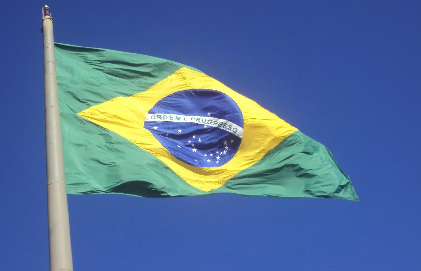 Fazi garante licença operacional plena no mercado iGaming do Brasil