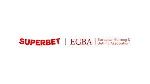 Superbet Group se junta à Associação Europeia de Jogos e Apostas
