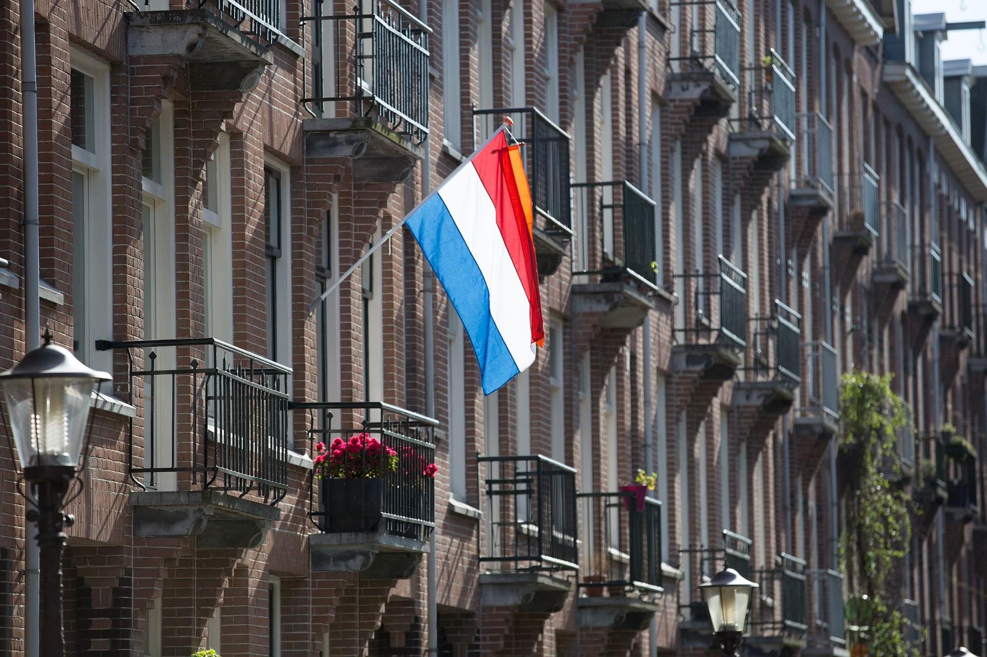 Associação pede proibição total dos anúncios de jogos de azar online na Holanda