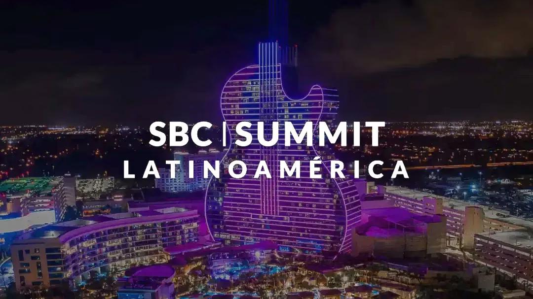 Empresas brasileiras são destaque no SBC Summit Latinoamerica 2024
