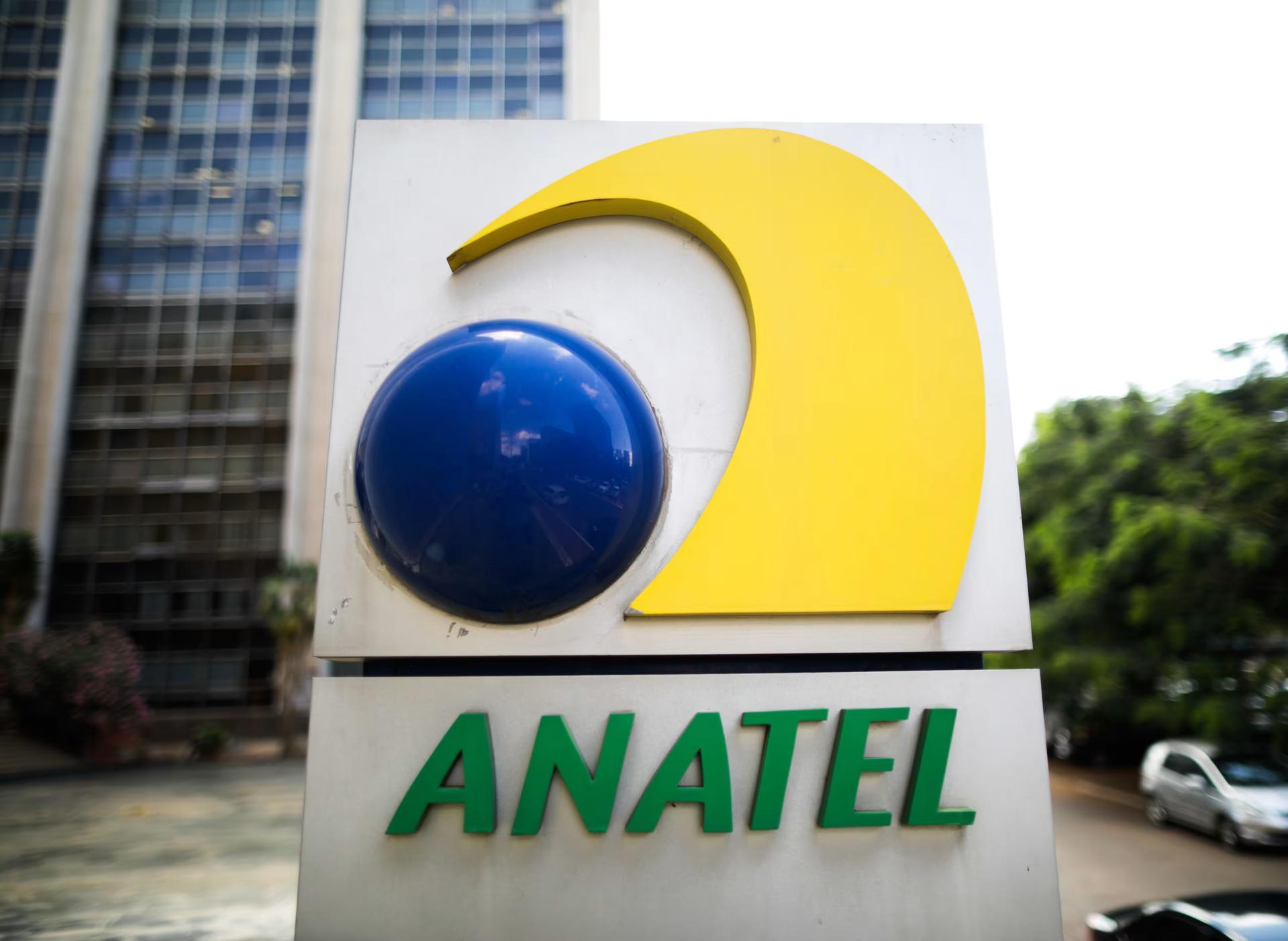 Fazenda envia nova lista e manda Anatel bloquear mais 1.443 sites de apostas