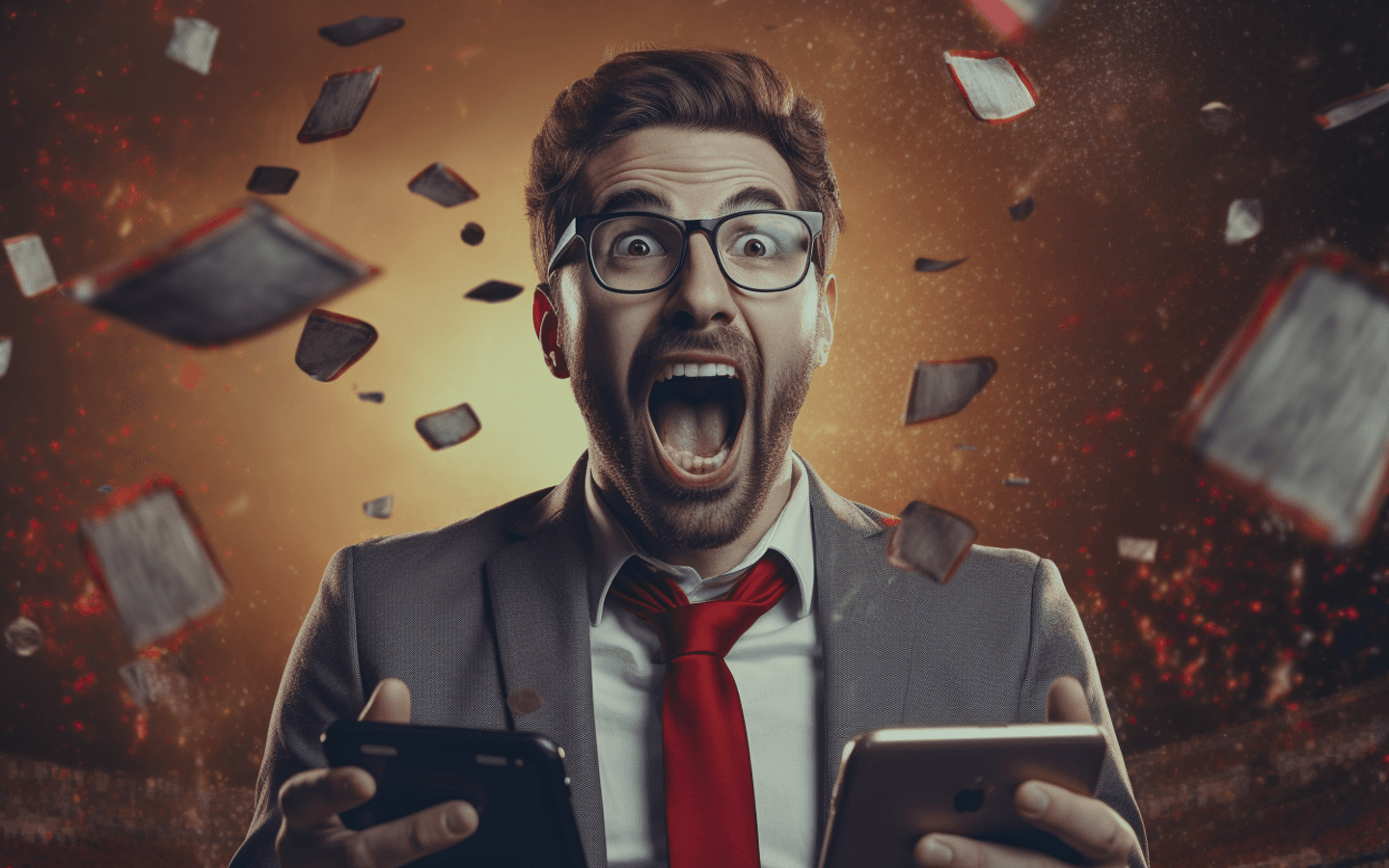 Melhores app para apostar em futebol 