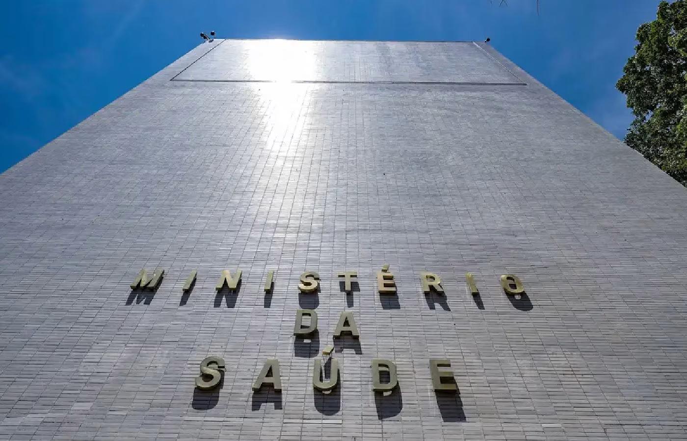 Ministério da Saúde aponta aumento em atendimentos de pessoas com compulsão em jogos