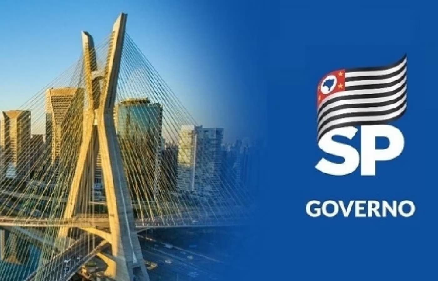 Loteria Paulista é arrematada por R$ 600 milhões por consórcio português Aposta Vencedora 