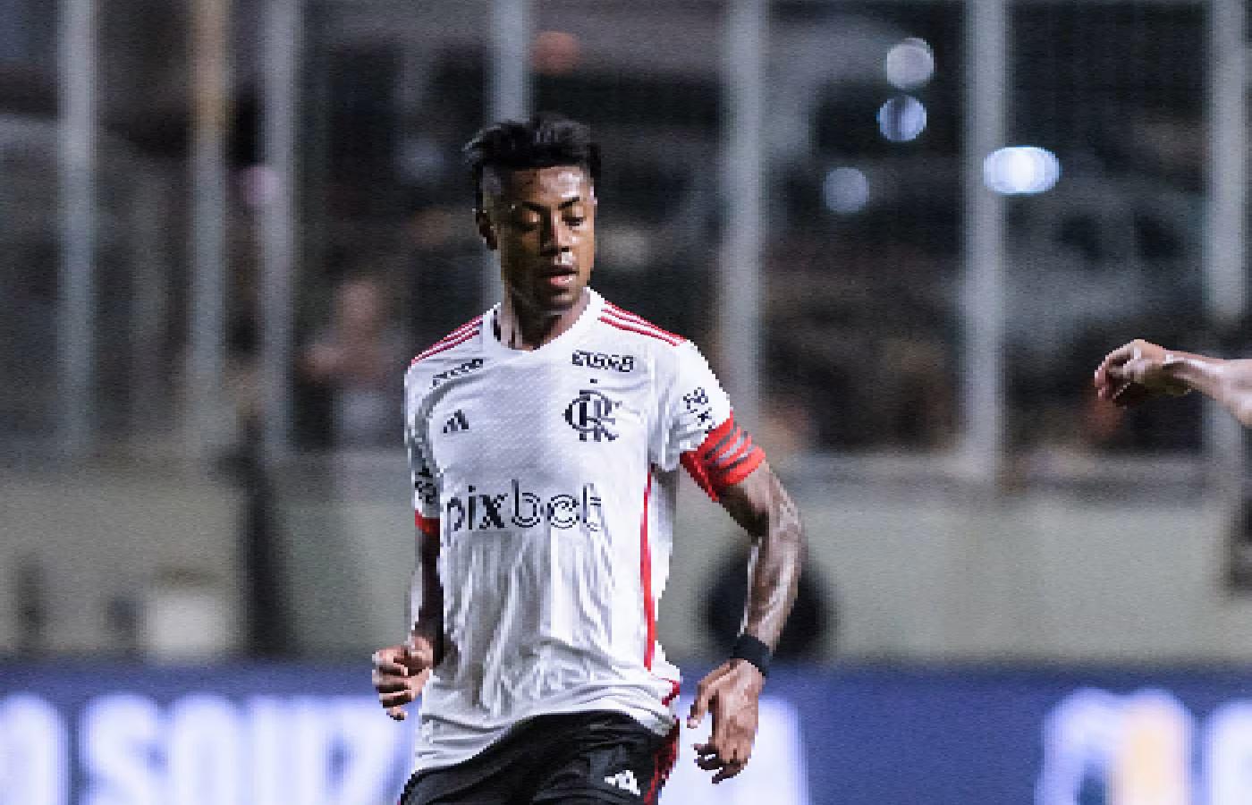 Caso Bruno Henrique mostra eficácia no combate à manipulação com apostas, aponta editorial 