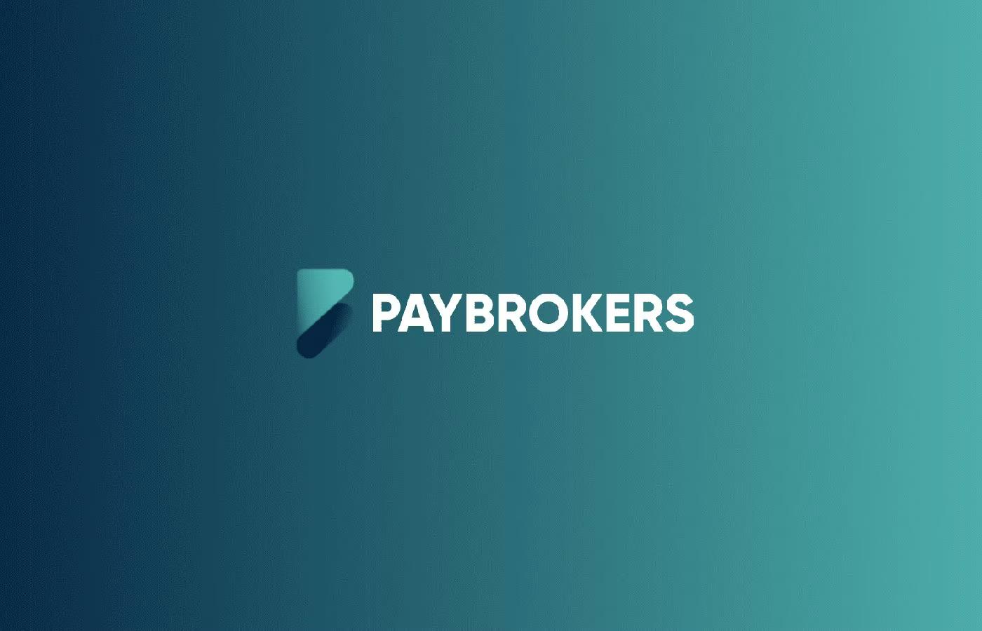 PayBrokers confirma presença no SIGMA Europe Summit 2024