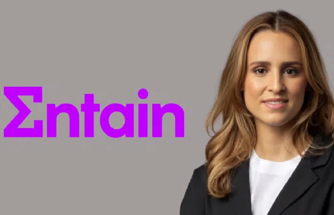 Sportingbet: Dafne Guisard é anunciada como nova COO da Entain