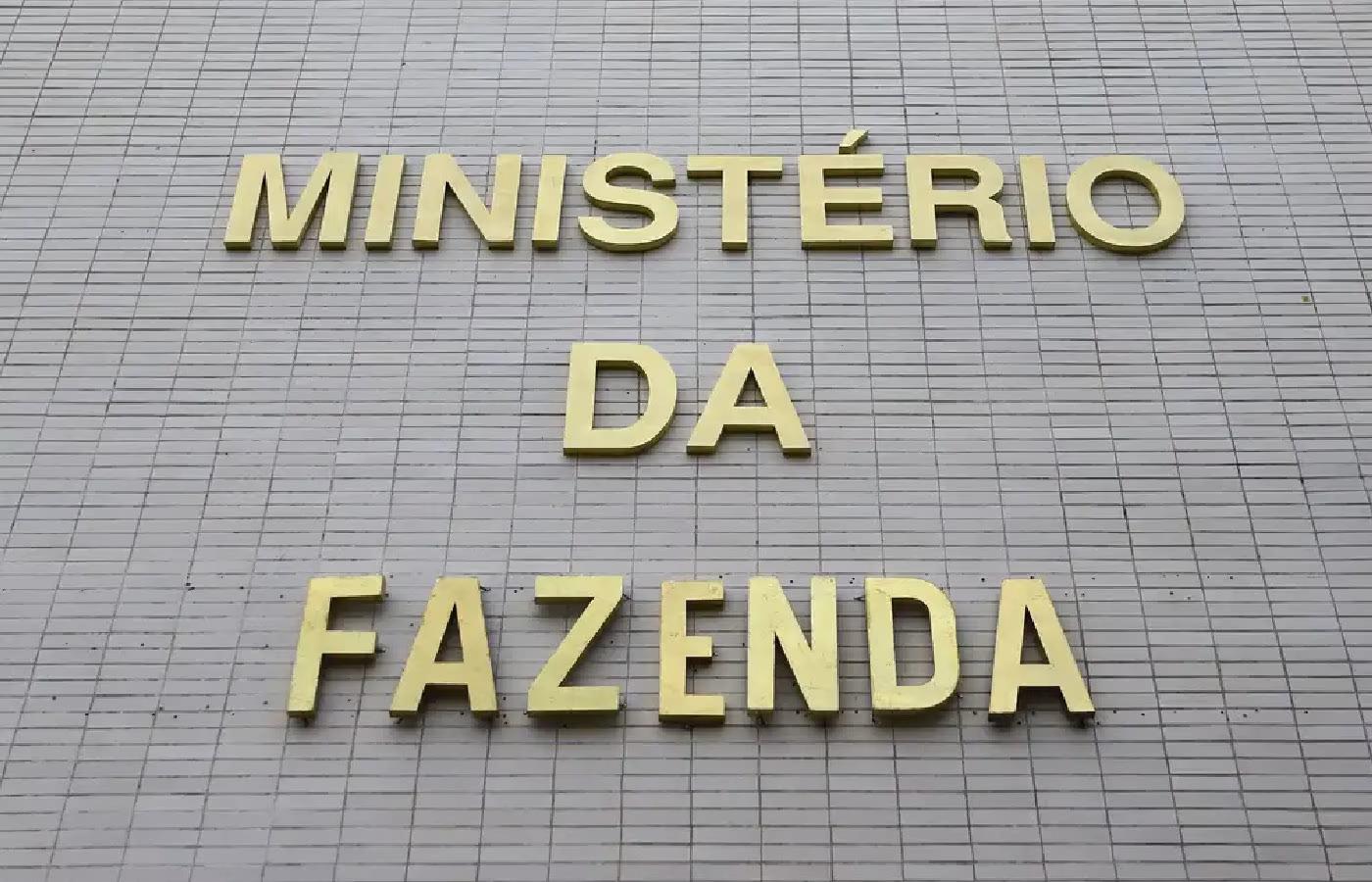 Lista de pedidos para operar apostas e jogos no Brasil sobe para 293 empresas