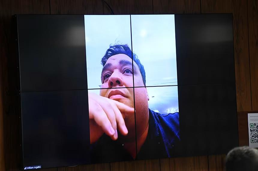 "Rei do Rebaixamento" é preso pela Interpol em Dubai após confessar esquema de apostas