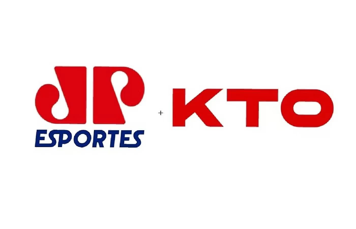 KTO e Grupo Jovem Pan anunciam parceria para área de esportes 