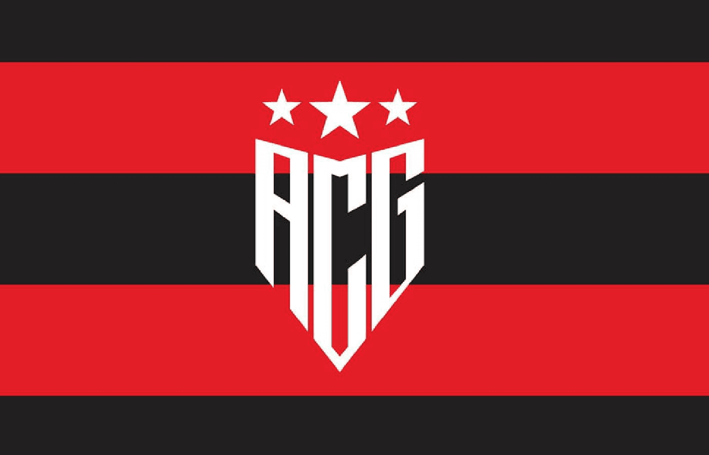 Atlético-GO anuncia a Blaze.Bet como nova patrocinadora máster